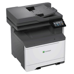 Lexmark xc2335 laser a4 1200 x 1200 dpi 33 ppm wi-fi