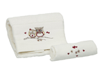 img-04887e03-4417-4319-896f-678ecdfa8c0b.png