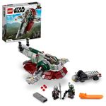 LEGO-Star-Wars-Boba-Fett-s-Starship