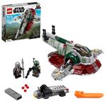 LEGO-Star-Wars-Boba-Fett-s-Starship