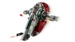 LEGO-Star-Wars-Boba-Fett-s-Starship