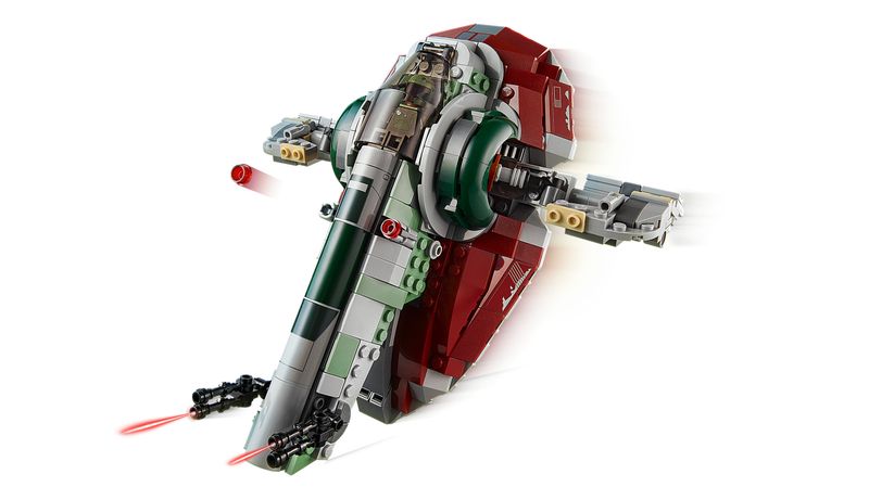 LEGO-Star-Wars-Boba-Fett-s-Starship