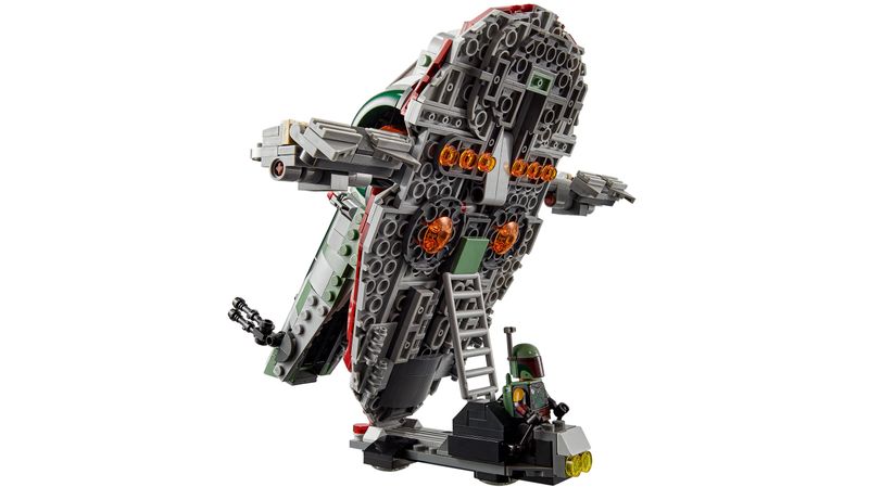 LEGO-Star-Wars-Boba-Fett-s-Starship