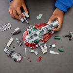 LEGO-Star-Wars-Boba-Fett-s-Starship