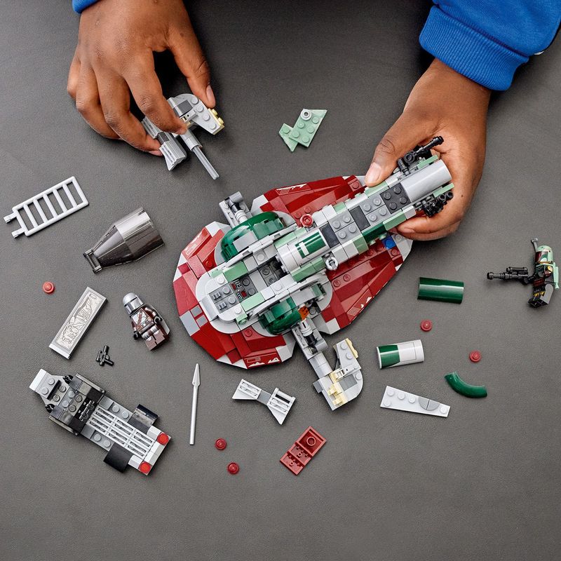 LEGO-Star-Wars-Boba-Fett-s-Starship