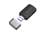 img-d01fa6c0-4835-4f53-8c52-f46702ea93b9.png