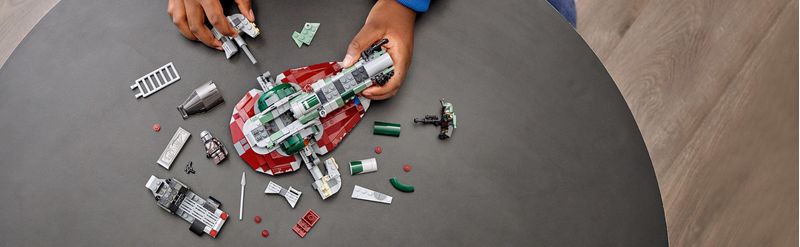 LEGO-Star-Wars-Boba-Fett-s-Starship