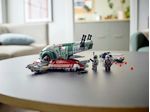 LEGO-Star-Wars-Boba-Fett-s-Starship