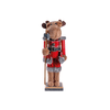 img-c1b89c7d-41b9-4e57-a693-9ebfb8202553.png