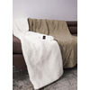 img-23f1830c-1fdf-45d3-bfa9-bf5aebb97524.png