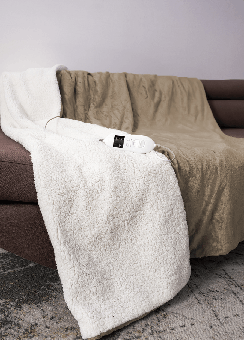 img-23f1830c-1fdf-45d3-bfa9-bf5aebb97524.png