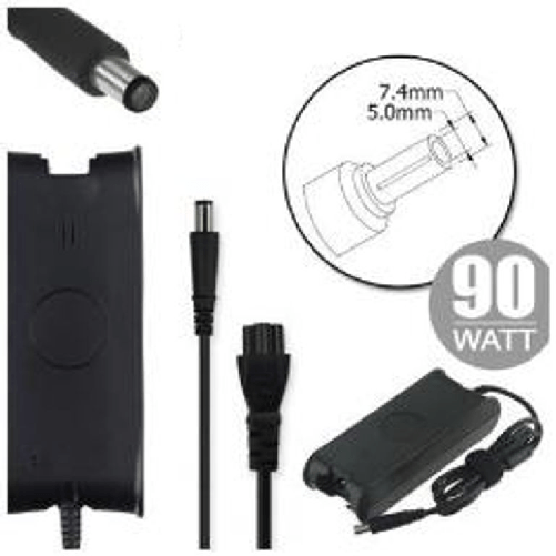 img-b214240e-d424-4796-b6b2-a3a7e909ae67.png