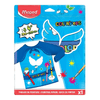 img-563b9047-8b73-4798-9f56-379ed7e2b8fa.png