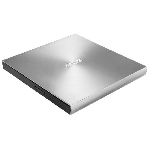 ASUS-SDRW-08U8M-U-Silber-lettore-di-disco-ottico-DVD±RW-Argento