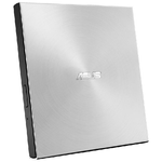 ASUS-SDRW-08U8M-U-Silber-lettore-di-disco-ottico-DVD±RW-Argento