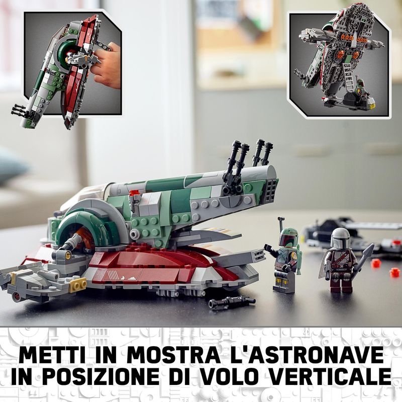 LEGO-Star-Wars-Boba-Fett-s-Starship