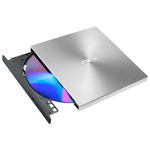 ASUS-SDRW-08U8M-U-Silber-lettore-di-disco-ottico-DVD±RW-Argento