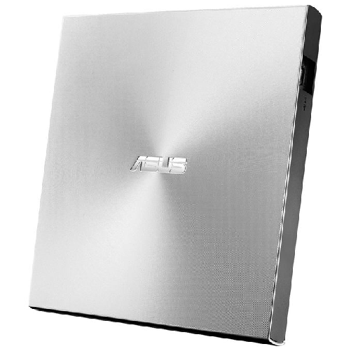 ASUS-SDRW-08U8M-U-Silber-lettore-di-disco-ottico-DVD±RW-Argento