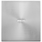 ASUS-SDRW-08U8M-U-Silber-lettore-di-disco-ottico-DVD±RW-Argento