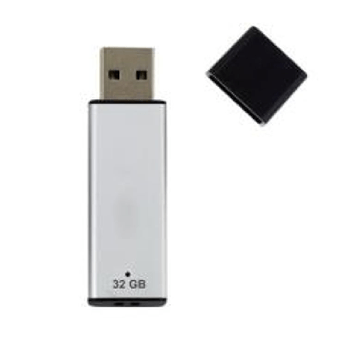 img-8b595c5b-da5f-4bc3-ace5-c2743fc660a4.png