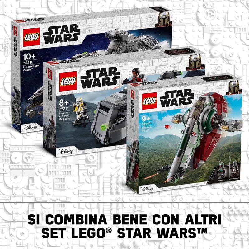 LEGO-Star-Wars-Boba-Fett-s-Starship