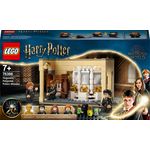 LEGO Harry Potter Hogwarts™: Errore della pozione polisucco