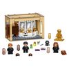 LEGO-Harry-Potter-Hogwarts-Errore-della-Pozione-Polisucco