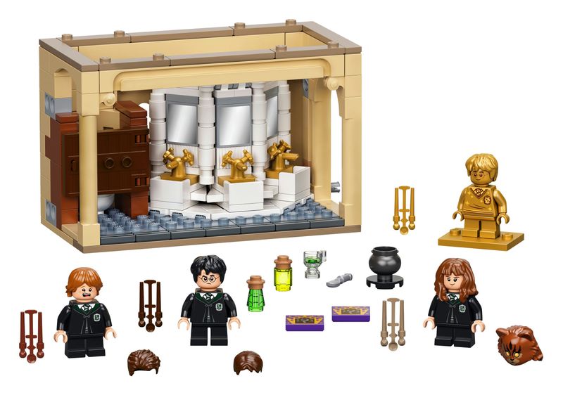 LEGO-Harry-Potter-Hogwarts-Errore-della-Pozione-Polisucco