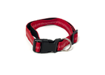 img-dec214dc-c355-44c9-9a61-8fde148771b2.png