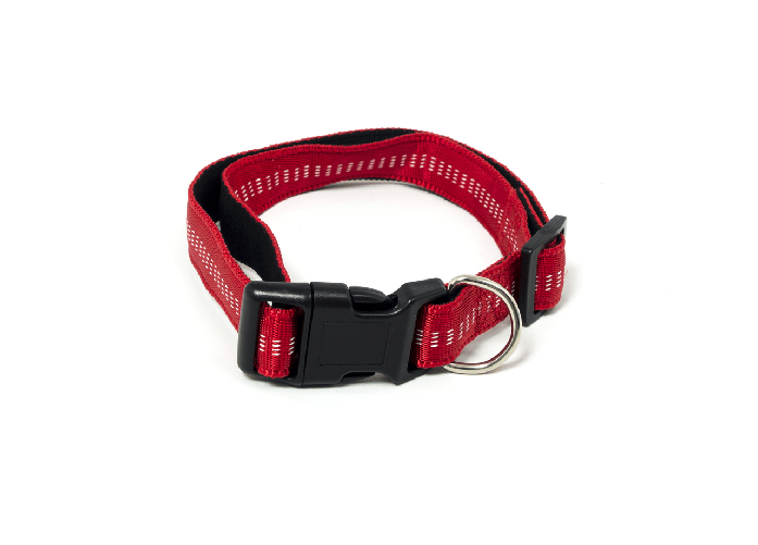 img-dec214dc-c355-44c9-9a61-8fde148771b2.png
