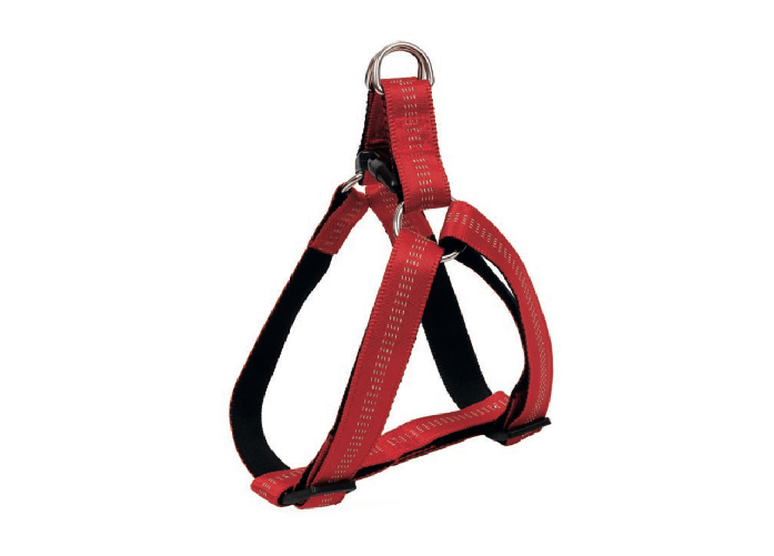 img-bc87d033-1896-4f95-bbec-0f0de42f9052.png