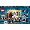 LEGO-Harry-Potter-Hogwarts-Errore-della-Pozione-Polisucco