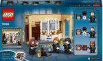 LEGO-Harry-Potter-Hogwarts-Errore-della-Pozione-Polisucco