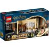 LEGO-Harry-Potter-Hogwarts-Errore-della-Pozione-Polisucco