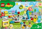 LEGO-Duplo-Parco-dei-Divertimenti