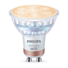 img-3fd93654-50d9-4aaf-a02c-155e3f80d497.png
