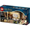 LEGO-Harry-Potter-Hogwarts-Errore-della-Pozione-Polisucco