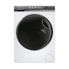 img-ef76fbae-62e2-4388-af45-6043b8d8f519.png