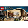 LEGO-Harry-Potter-Hogwarts-Errore-della-Pozione-Polisucco