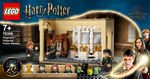 LEGO-Harry-Potter-Hogwarts-Errore-della-Pozione-Polisucco