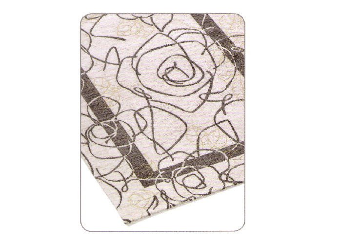 img-d5164dce-2d55-4887-9c7b-bc063e4f6a47.png