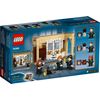 LEGO-Harry-Potter-Hogwarts-Errore-della-Pozione-Polisucco