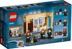 LEGO-Harry-Potter-Hogwarts-Errore-della-Pozione-Polisucco