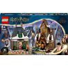 LEGO-Harry-Potter-Visita-al-Villaggio-di-Hogsmeade