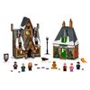 LEGO-Harry-Potter-Visita-al-Villaggio-di-Hogsmeade