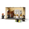 LEGO-Harry-Potter-Hogwarts-Errore-della-Pozione-Polisucco