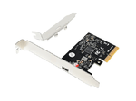 img-d7edb50f-4a76-44c7-b49b-22218103d3f2.png