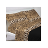 img-3d3b66dc-4b4c-42e3-a757-97af1c8894c9.png