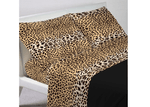 img-3d3b66dc-4b4c-42e3-a757-97af1c8894c9.png