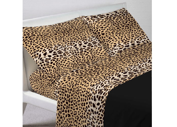 img-3d3b66dc-4b4c-42e3-a757-97af1c8894c9.png